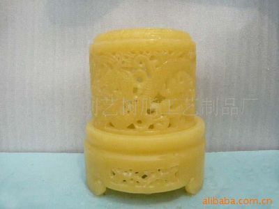 供應(yīng)精美樹脂工藝品 仿玉藝術(shù)、香薰燈與飲食輔助用品的完美結(jié)合