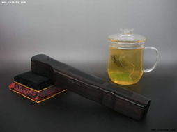 黑檀琴型香薰 飲食輔助的藝術(shù)與科學