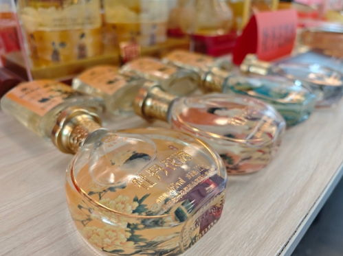 牡丹新生 洛陽傳統(tǒng)產(chǎn)業(yè)創(chuàng)新發(fā)力，飲食輔助用品綻放新花樣